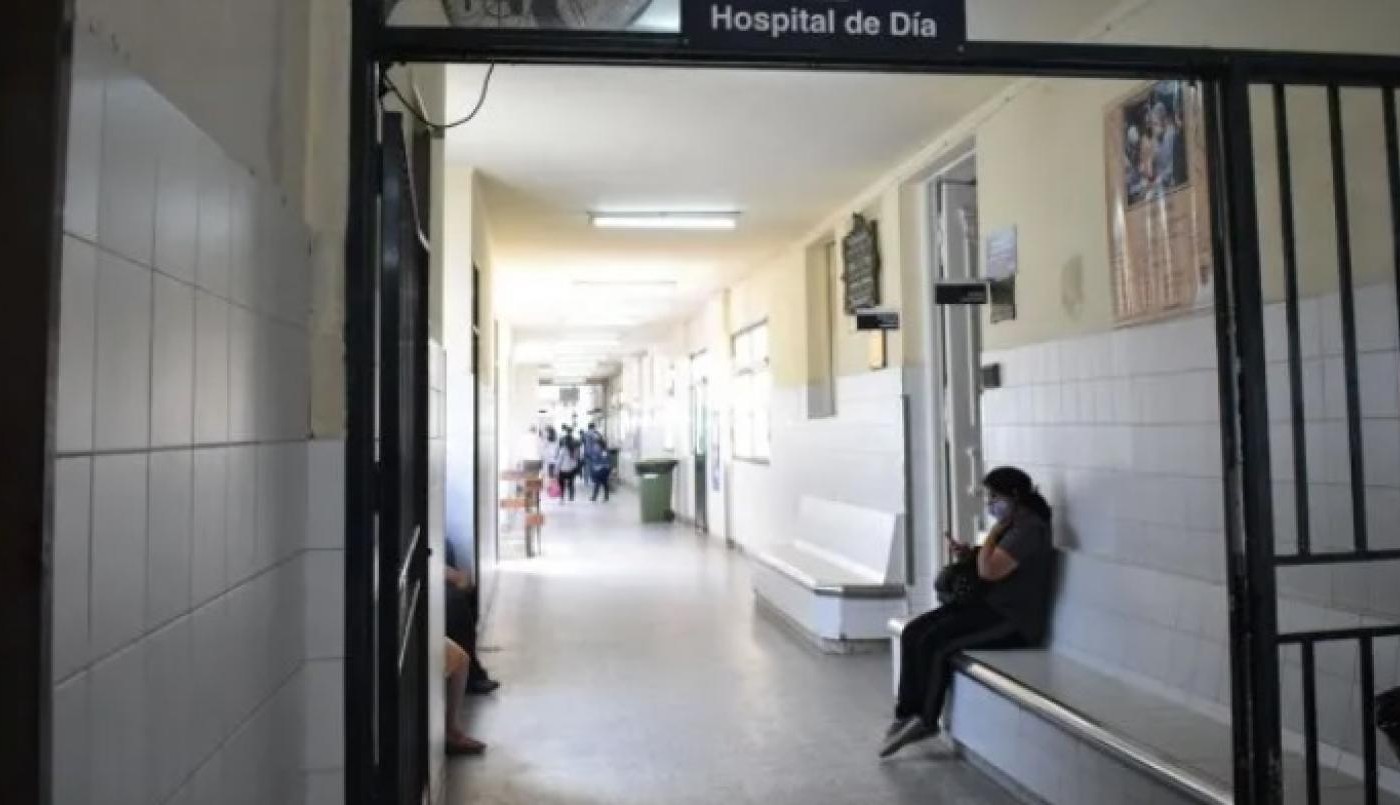 AMRA se suma al paro docente | Noticias