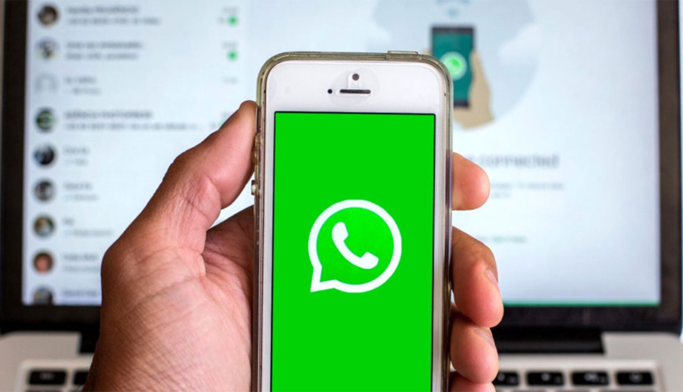 Cómo recuperar y proteger tu cuenta de WhatsApp tras un hackeo | Tecnología