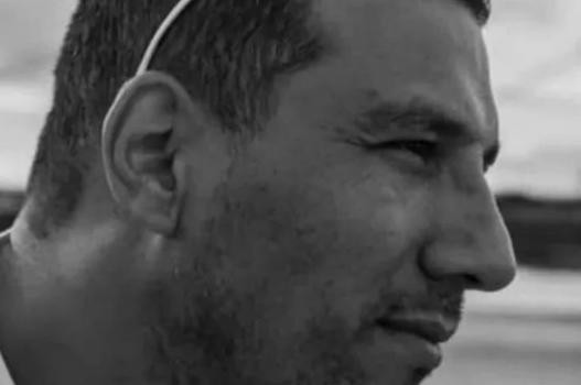 Crimen de Walter Paglia: el gobierno ofrece $ 10 millones de recompensa para quien aporte datos | Policiales