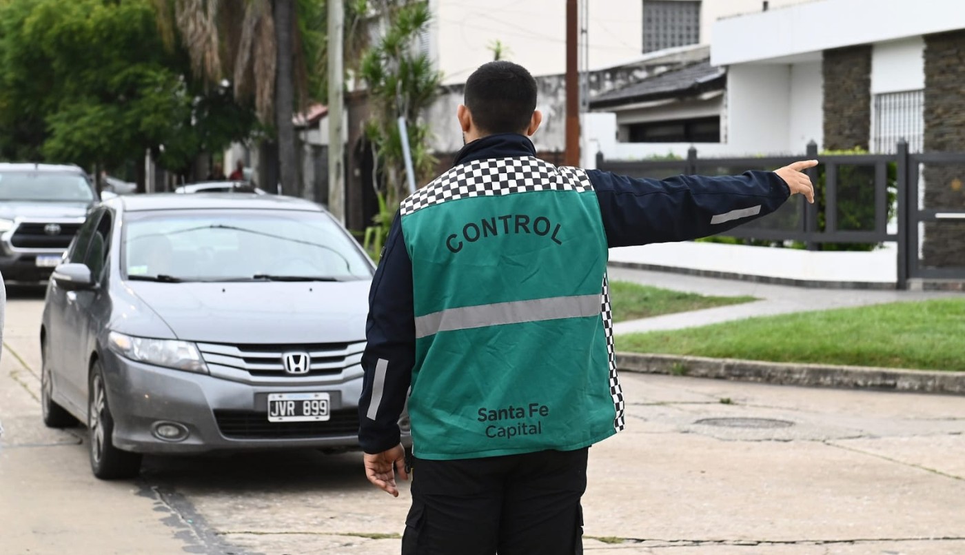 Festividad de San Cayetano: así serán los cortes de calles y desvíos en Santa Fe | Noticias