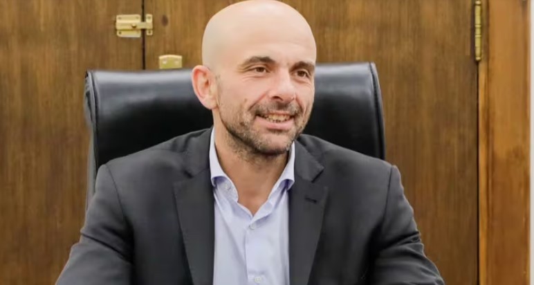 El Gobierno anunció que a partir de septiembre dejará de subsidiar los colectivos de CABA | Nacionales