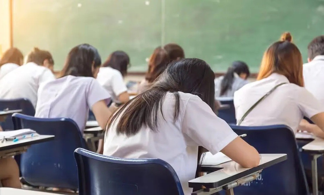 Aumento a docentes: colegios privados preparan una suba en las cuotas | Noticias