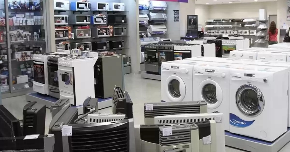 Lanzan el Programa de Reconversión y Eficiencia Energética: de qué se trata | Nacionales