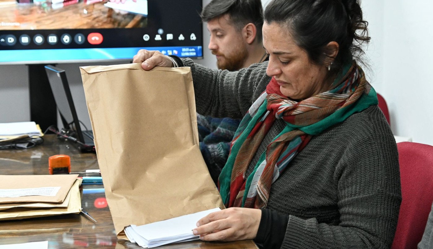 Provincia destina $ 3.300 millones en insumos de salud sexual y reproductiva | Salud