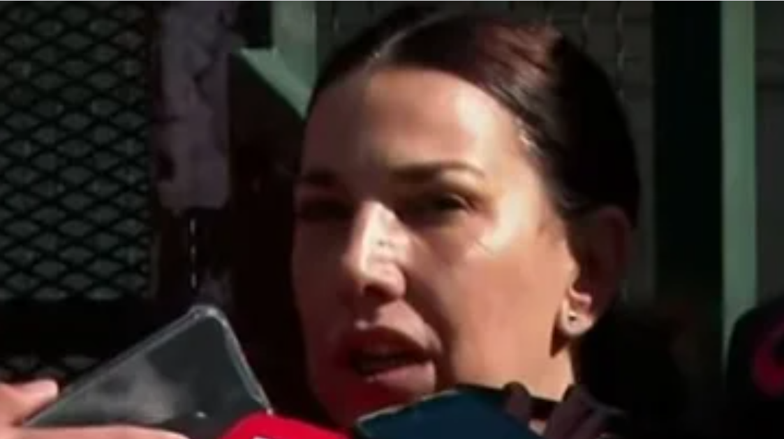 Declaración de Fabiola Yañez: "La audiencia no es válida", dijo la abogada de Alberto Fernández | Nacionales