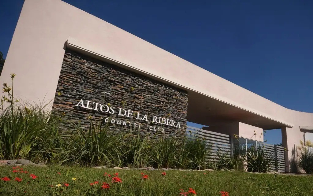 “Ojalá volvamos a ser buenos vecinos”: la insólita disculpa del ladrón del country | Judiciales