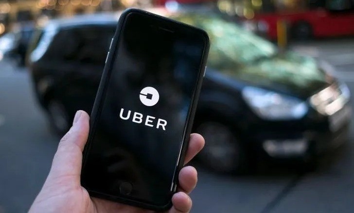 La Municipalidad prepara el proyecto para regular las app de viaje en Santa Fe | Noticias