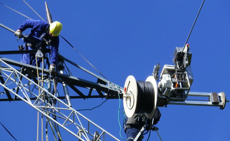 Cortes programadas: así son los trabajos de la EPE este miércoles | Noticias