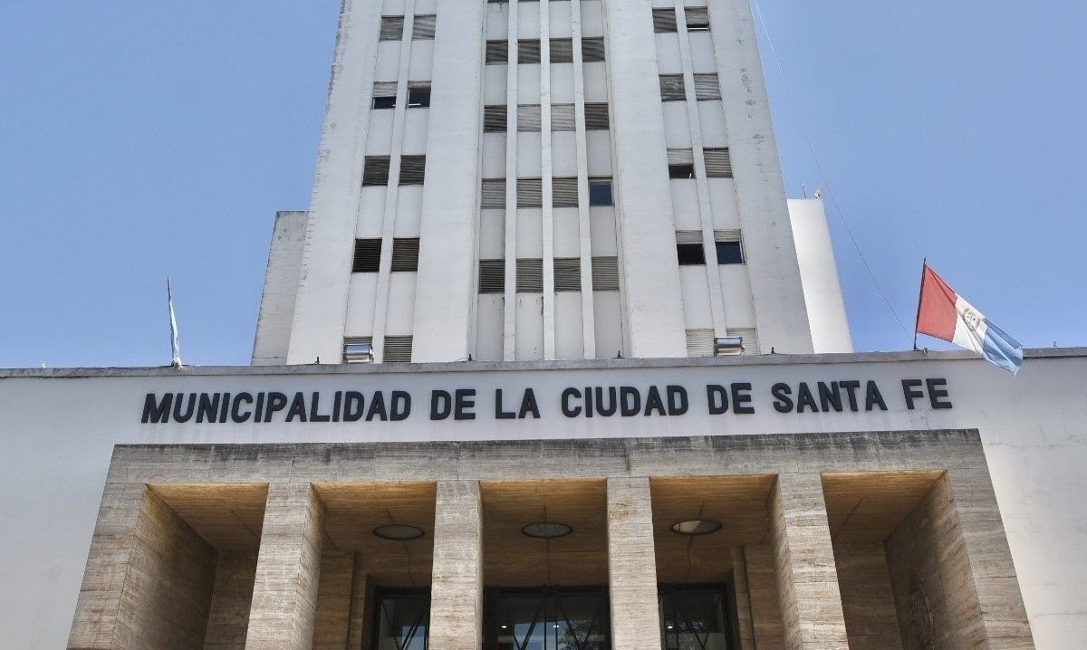 El Consejo de Seguridad Urbana se reunirá este viernes | Noticias