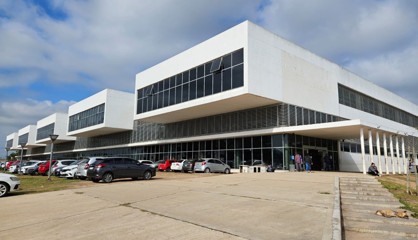 Un joven recibió cuatro disparos en el norte de la ciudad | Policiales