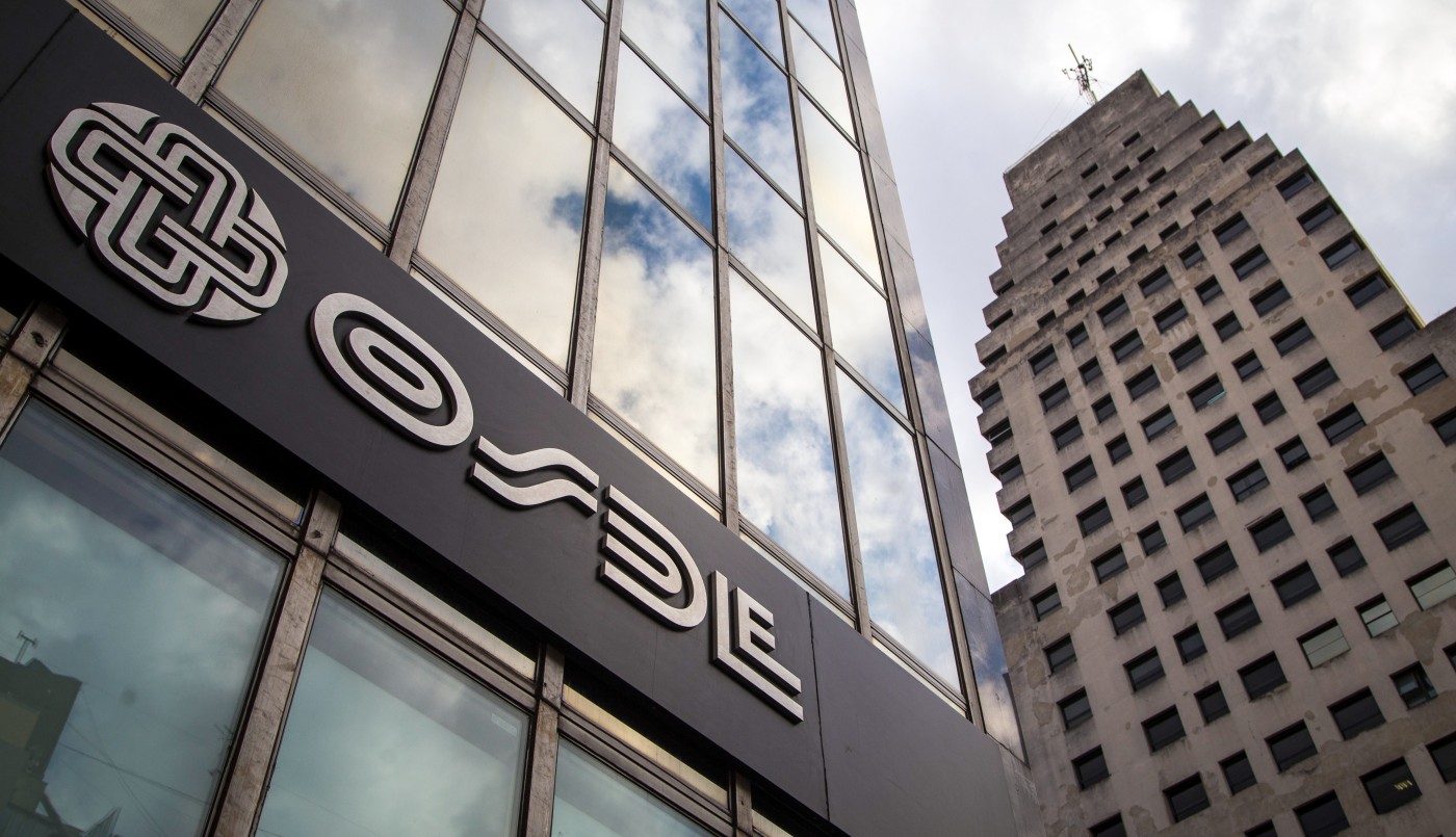 La Justicia declaró inconstitucional la desregulación de las prepagas | Nacionales