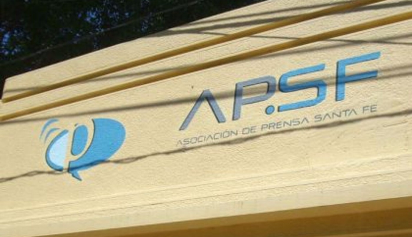 Aumento salarial en medios: APSF firmó paritaria de 28% más y 80 mil pesos extra | Noticias