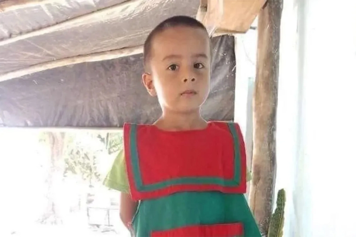 Caso Loan: una testigo aportaría importantes datos | Información General