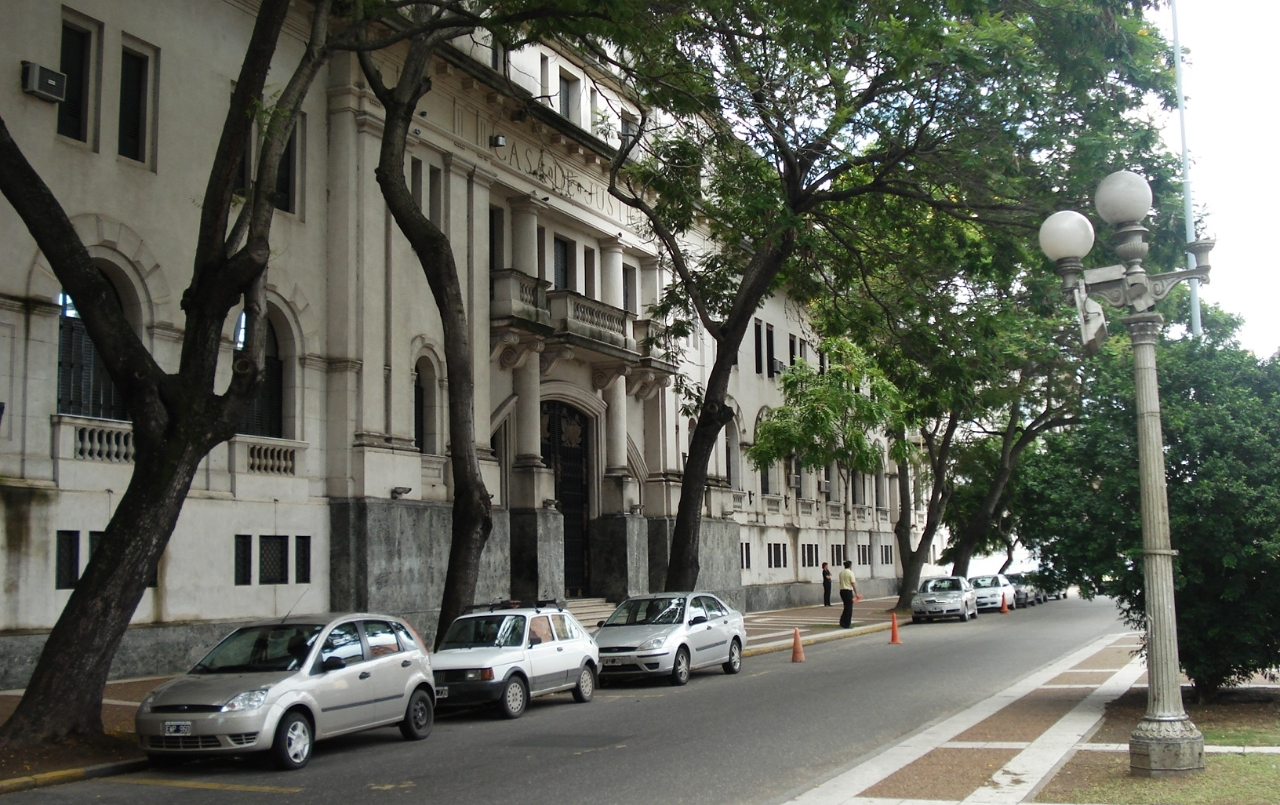 "Si no estás conmigo, no estás con nadie": condenado por querer matar a su ex pareja | Información General