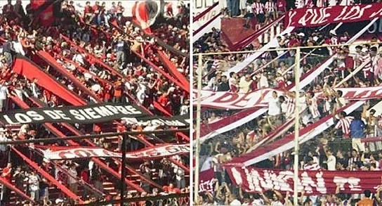 Colón y Unión percibirán 100 millones de pesos del Gobierno provincial | Información General