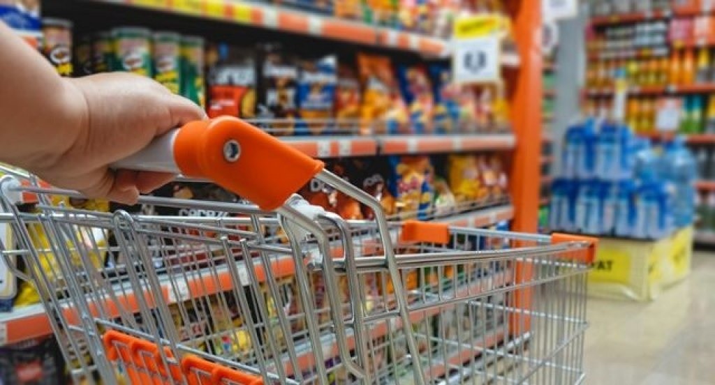 Publicarán los precios de 12 millones de productos de supermercados | Noticias