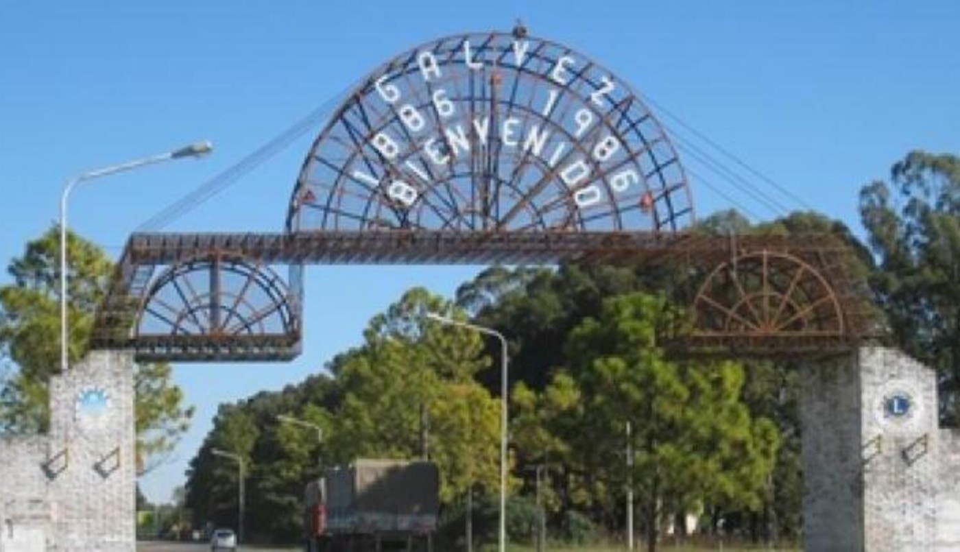 Condenaron a dos hombres por violento robo y ataque a un adulto mayor | Judiciales