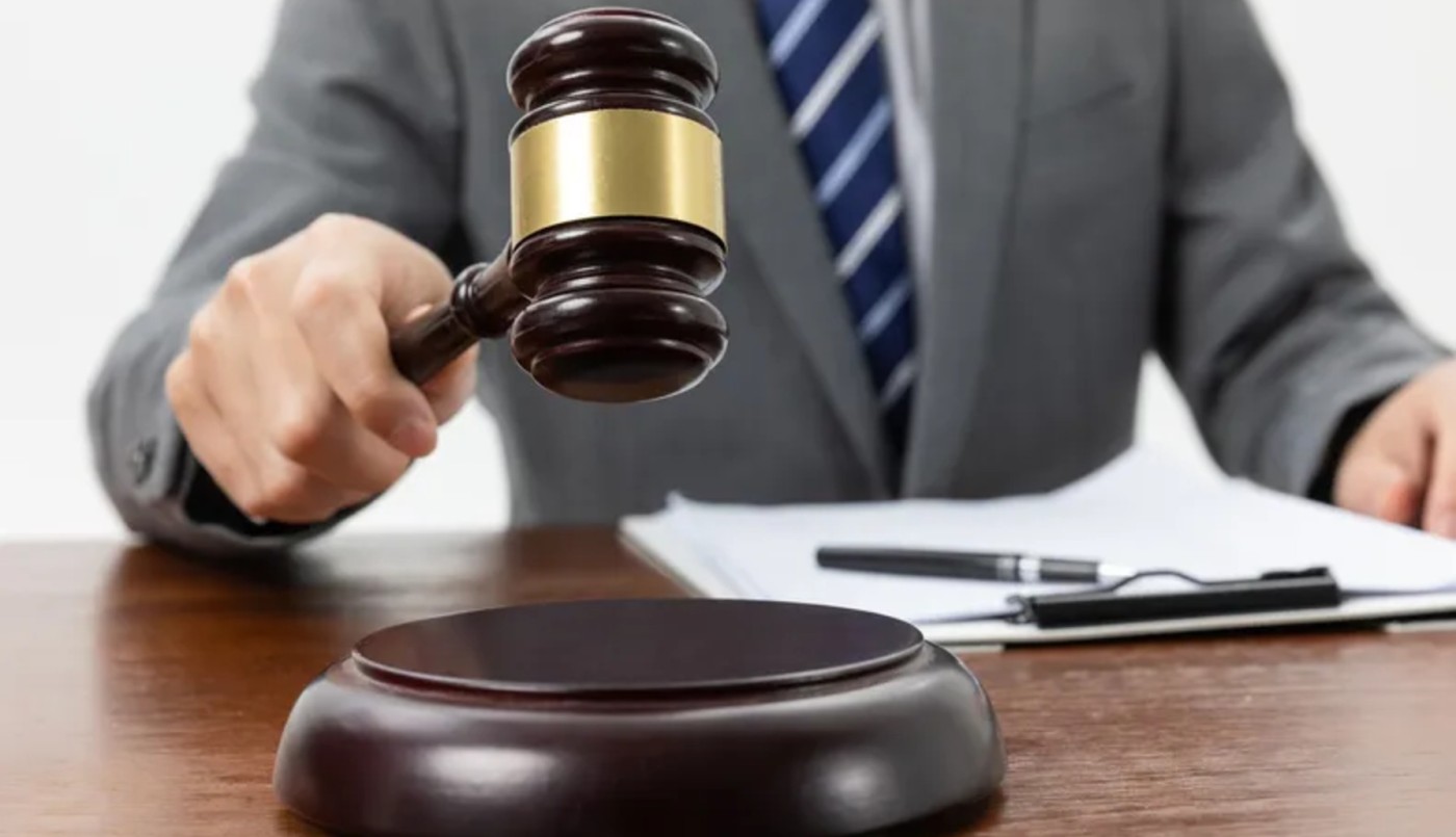 Subasta de bienes incautados al delito: sortearon los martilleros | Noticias