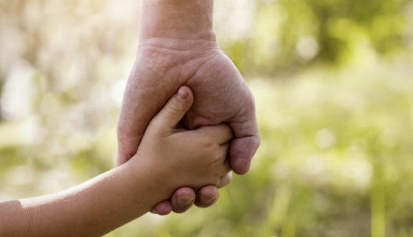 Convocatoria nacional: 76 niños y adolescentes esperan ser adoptados en Santa Fe | Información General