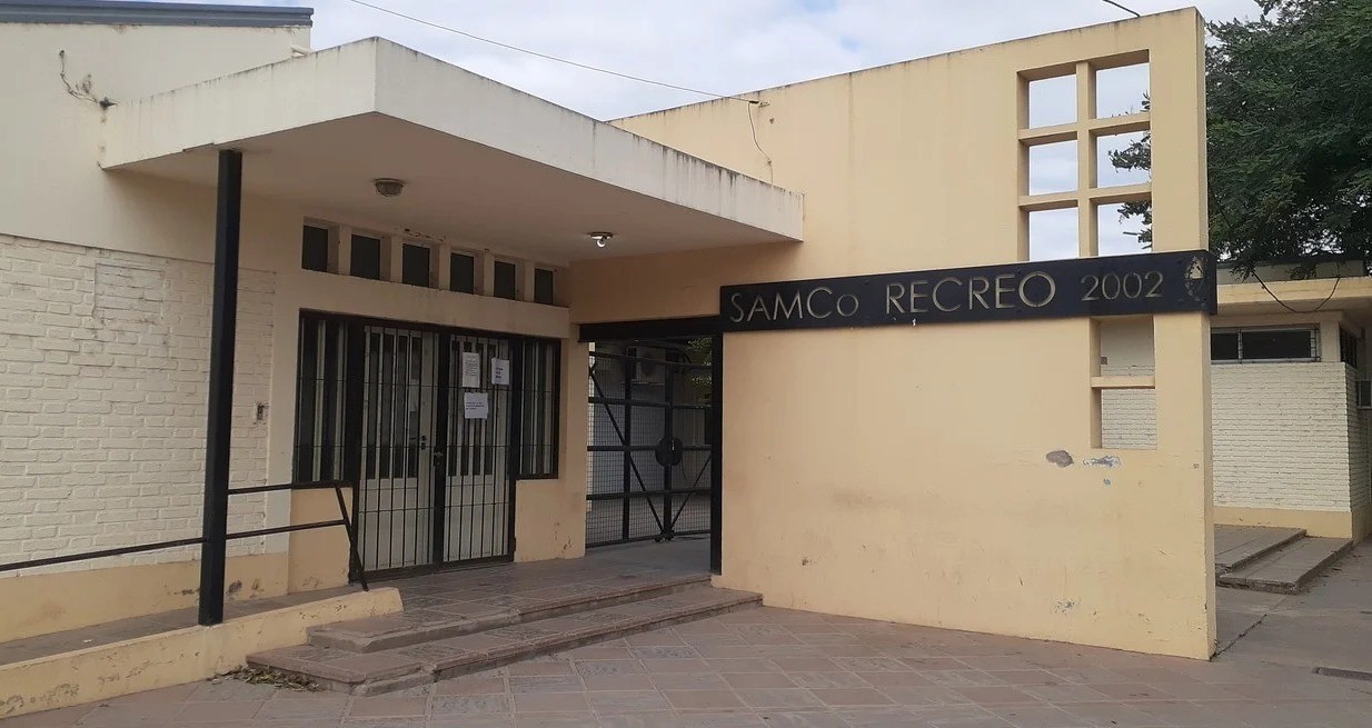 Recreo: una nena de 11 años embarazada y su padrastro, acusado de abuso | Noticias