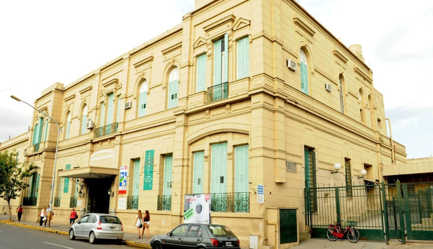 Donante santafesino posibilitó varios trasplantes de alta complejidad | Salud