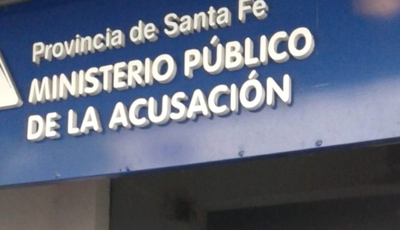 Realizaron operativos por venta fraudulenta de inmuebles en Santa Fe | Policiales