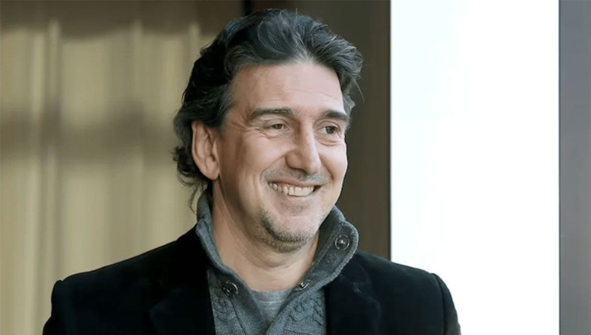 Julio Bocca será el nuevo director del Teatro Colón de Buenos Aires | Información General