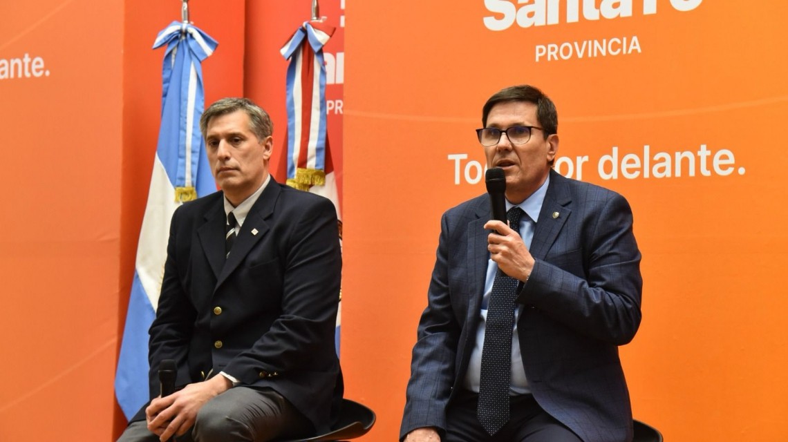 Más de 52 mil docentes recibieron el incentivo "Asistencia Perfecta" por el mes de julio | Información General