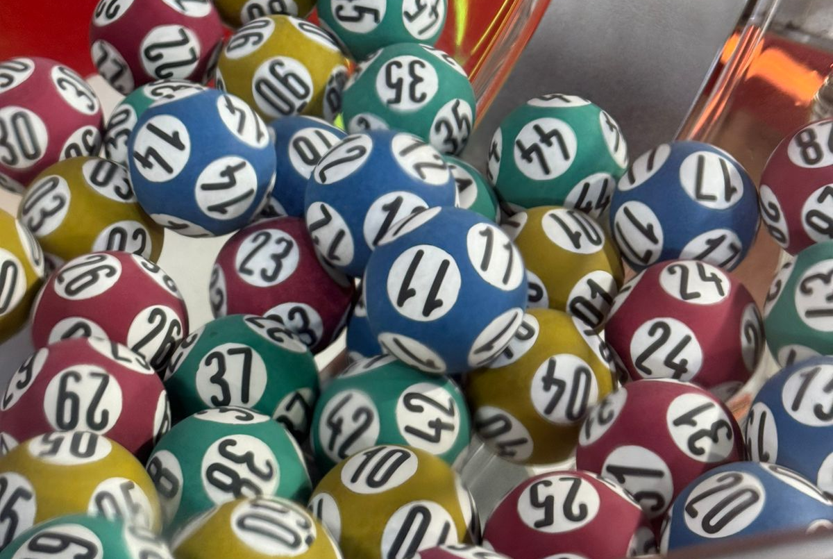 Quini 6: El increíble caso del apostador que casi se queda sin cobrar un premio millonario | Información General