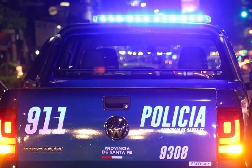Noche violenta: mataron a un hombre de un disparo en el pecho | Policiales