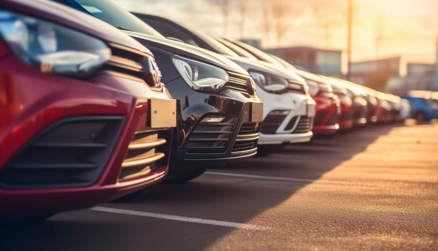 325.000 pesos por mes: el costo de mantener un 0km en Santa Fe | Información General