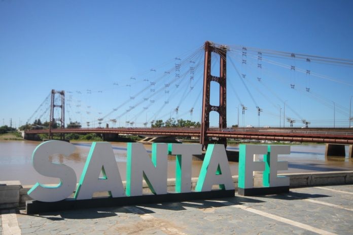 Comienza a subir la temperatura en el inicio de la semana | Información General