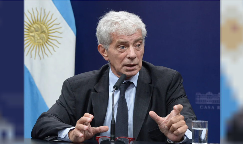 Cambios en la asistencia para víctimas de violencia de género: forma de denunciar y pagos | Nacionales