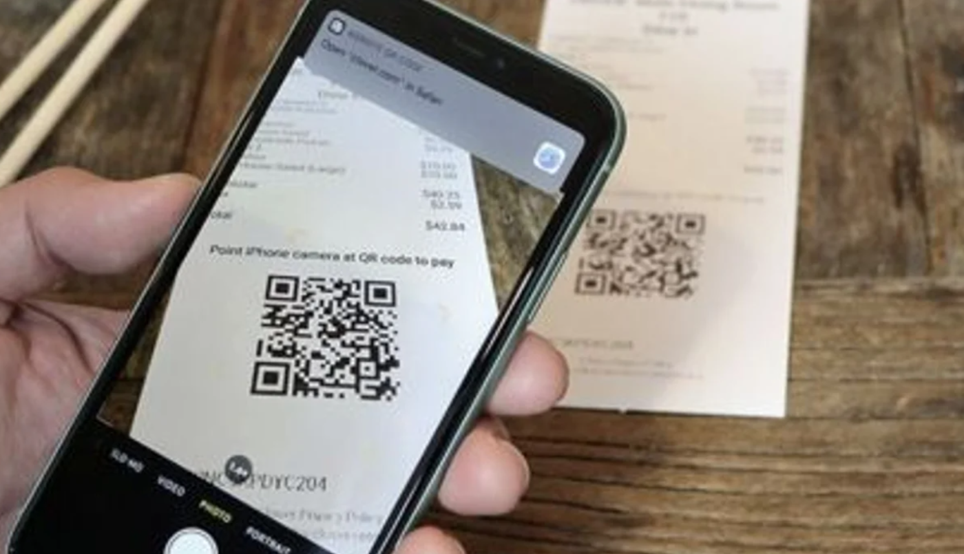 Mercado Libre denunció a 36 bancos por cartelización | Nacionales