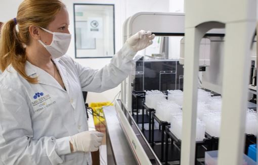 OMS lanzó plan estratégico global para contener el brote de viruela del mono | Salud