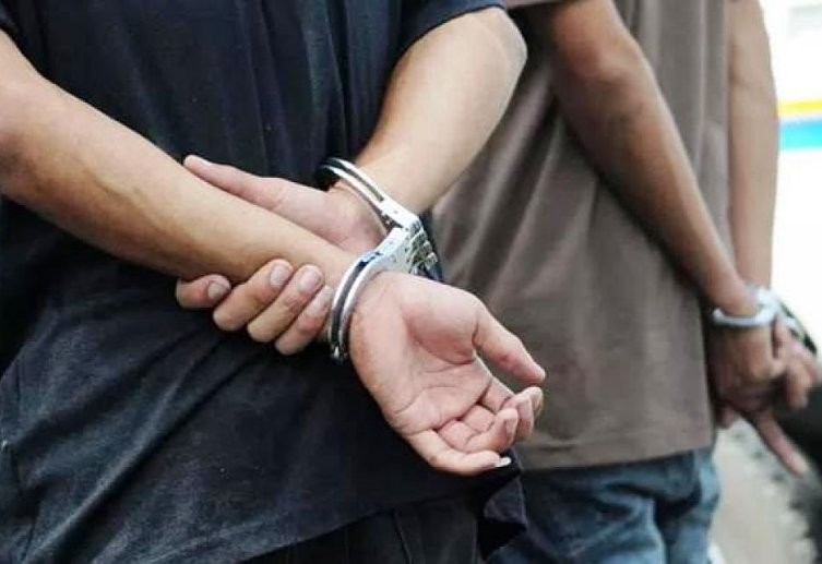 Cayastá: dos hombres intentaron abusar sexualmente de un empleado gastronómico | Información General