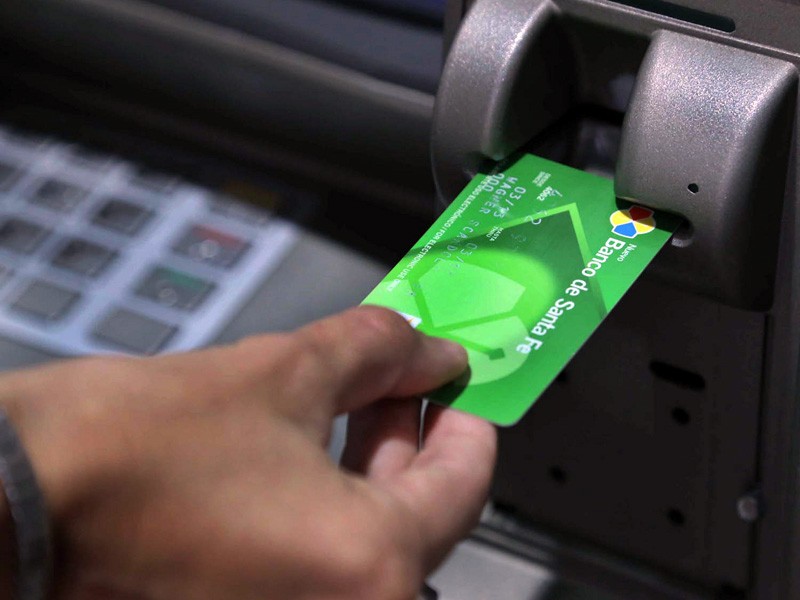 Cronograma de pago a empleados públicos: cuándo comienza a pagarse | Información General