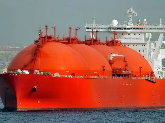 El sector energético revirtió un déficit de 13 años | Noticias