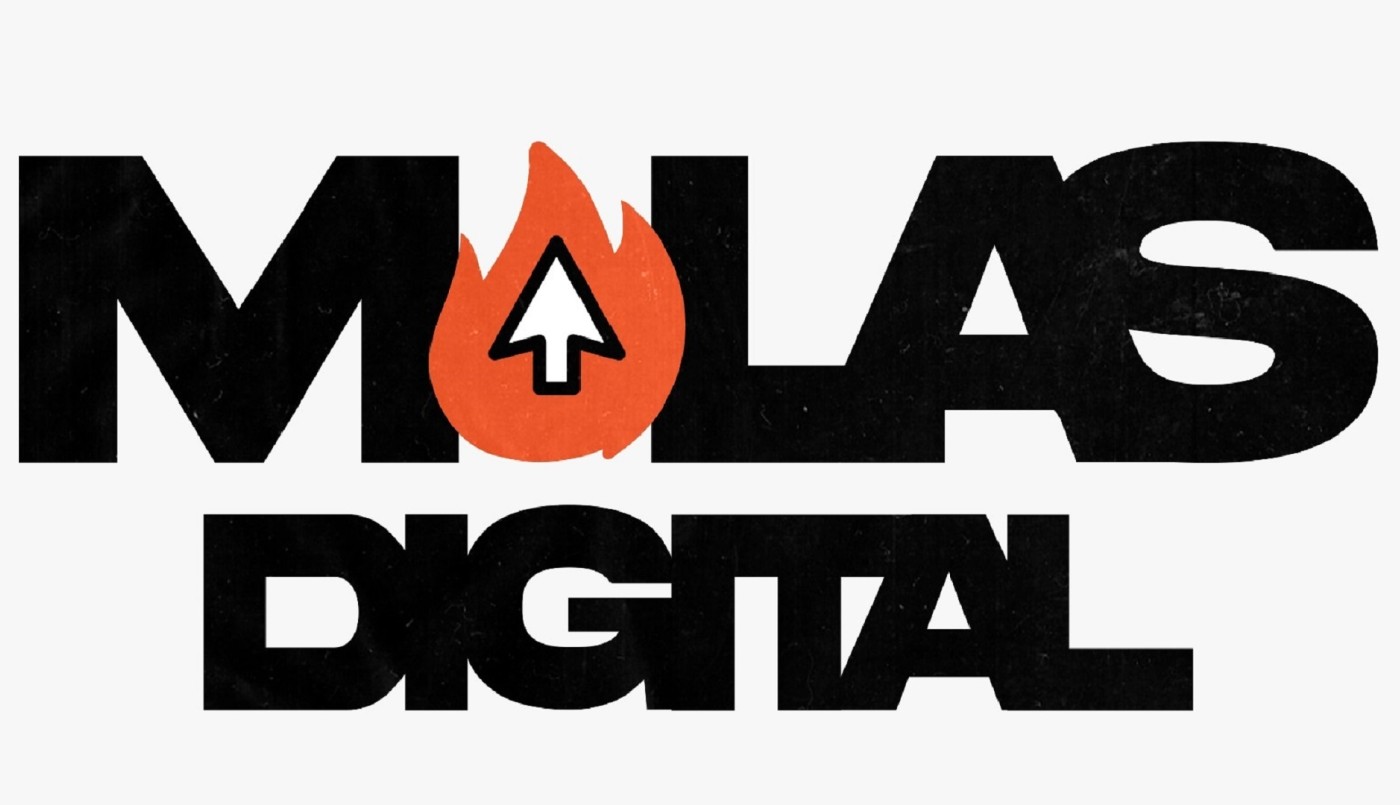 Arranca el streming de Telefe Santa Fe con Malas Digital | streams