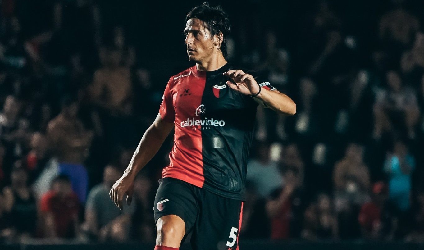 Prediger, tras el triunfo agónico de Colón: "No nos sobra nada" | Deportes