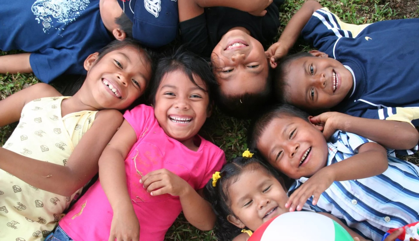 Santa Fe se consolida como líder en Políticas de Infancia junto a UNICEF | Noticias