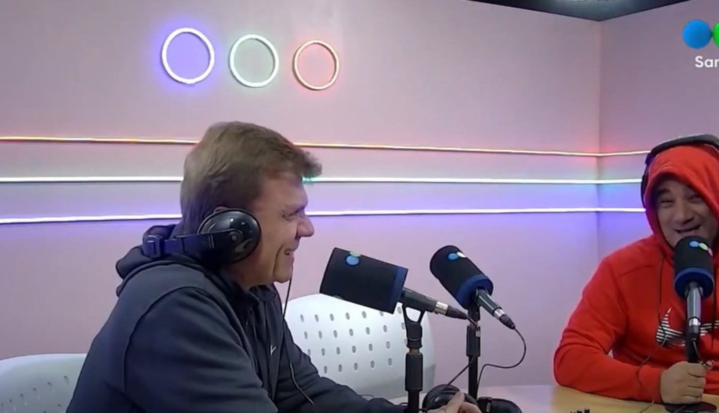 Telefe Santa Fe estrena Canal de Streaming | streams