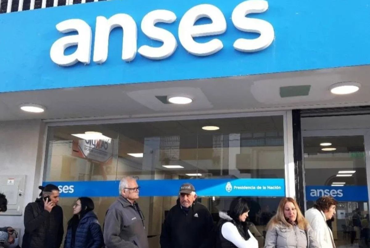 Se eliminarán más de 120.000 pensiones: quiénes serán los afectados | Nacionales
