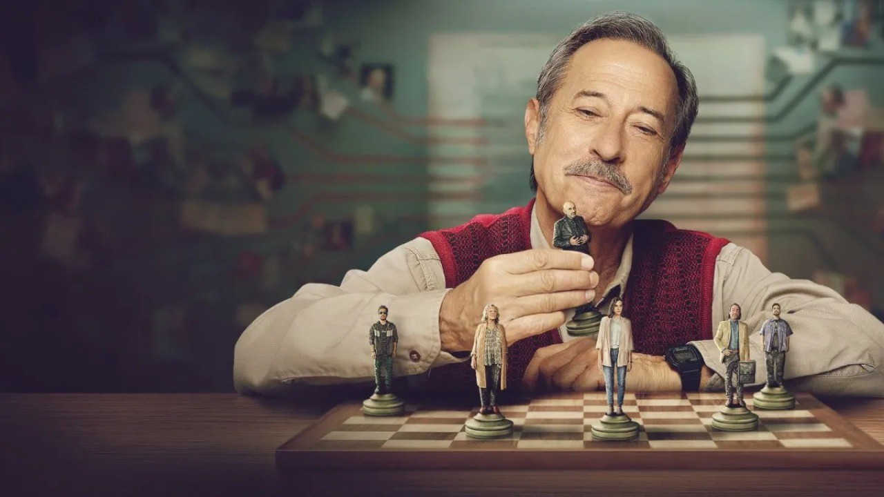 "El Encargado" será demandado por la verdadera familia Basurto | Espectaculos