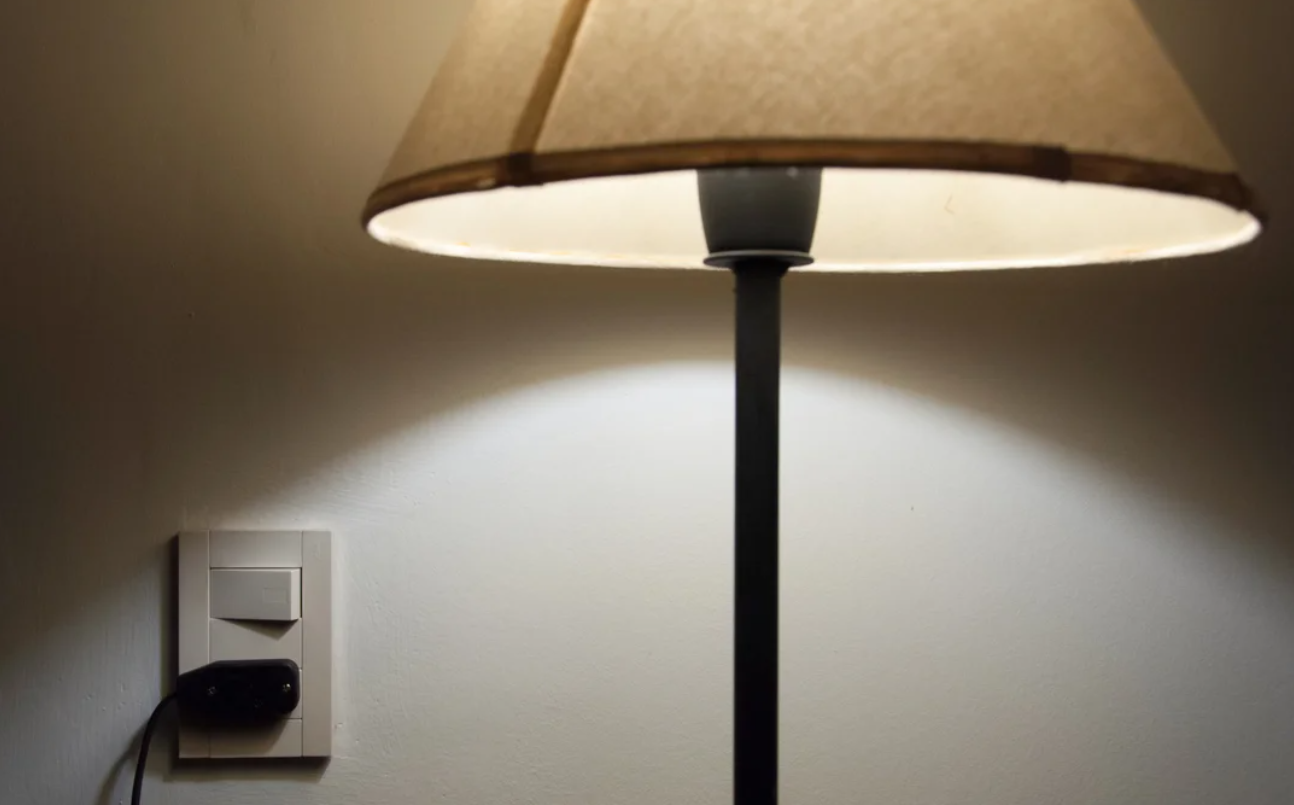 El peso de las tarifas de los servicios públicos se triplicó en los hogares de menores ingresos | Nacionales