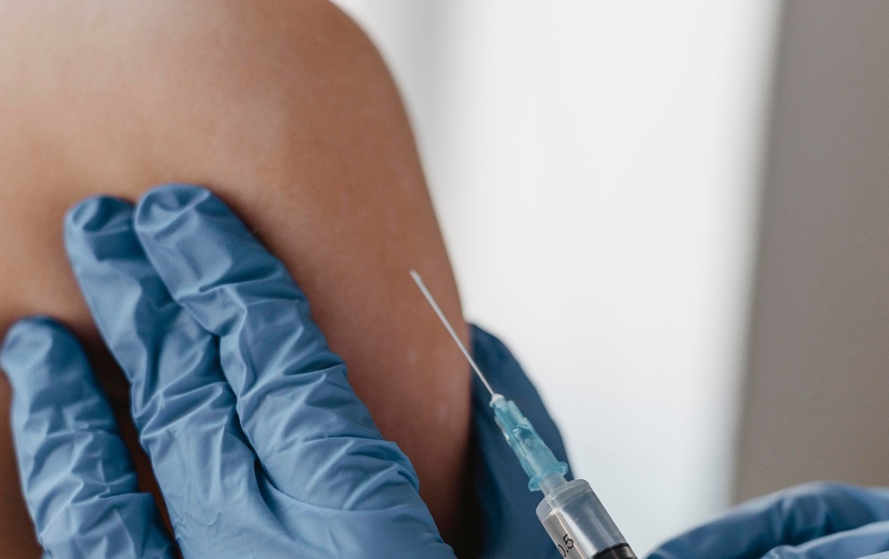 Dengue: las claves de la vacunación que comienza el lunes | Salud