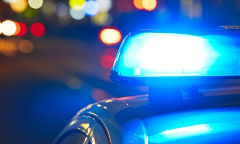 Femicidio en Punta Norte: mataron a una mujer dentro de su vivienda | Noticias