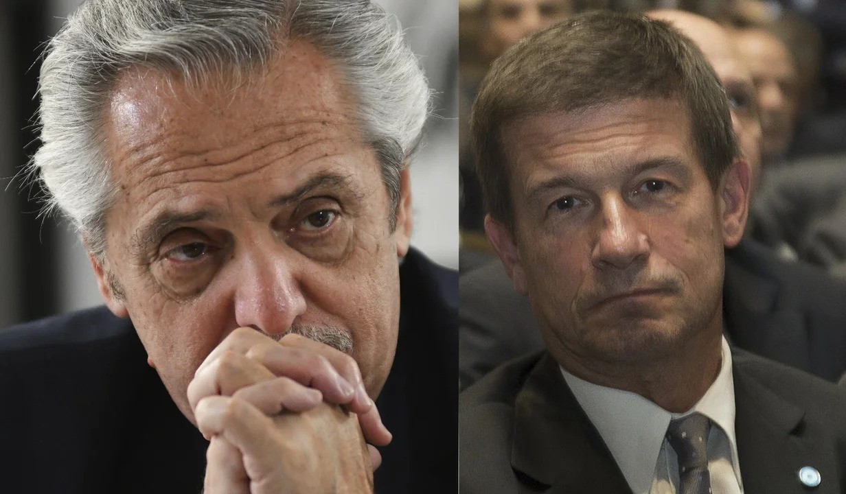 Causa seguros: embargan comisiones de los brokers investigados | Nacionales