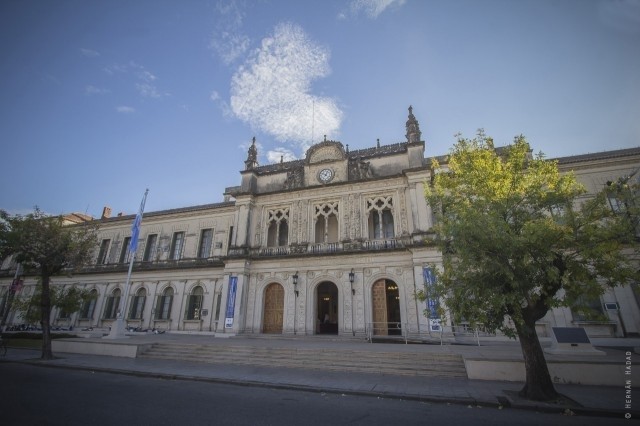 Habrá un nuevo paro en universidades por 48 horas: cuándo será | Información General