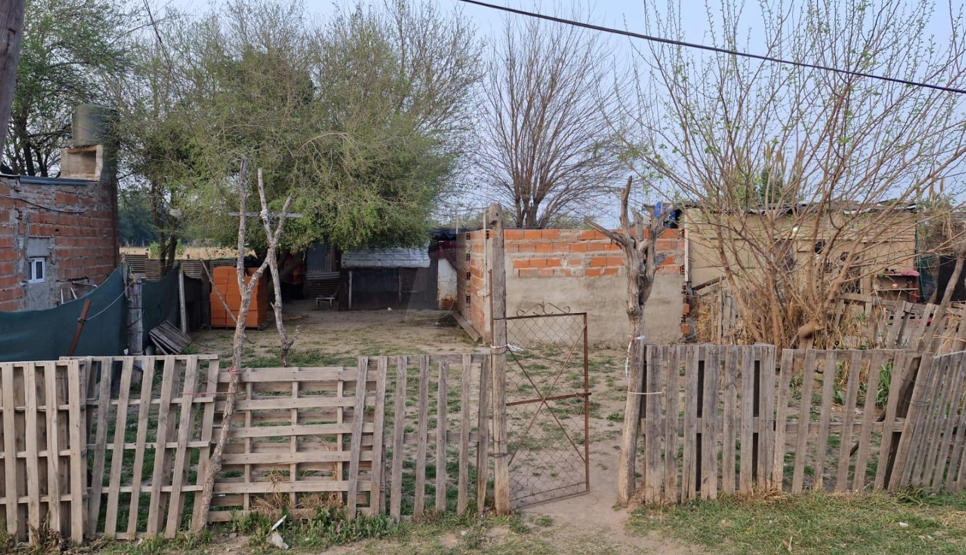 Imputan este miércoles al femicida de barrio Punta Norte | Judiciales